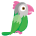 services logo 10